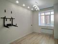 2-комнатная квартира · 43 м² · 4/12 этаж, мкр Юго-Восток, ​Улица Карбышева 14/3 за 26.5 млн ₸ в Караганде, Казыбек би р-н — фото 3