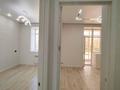 2-комнатная квартира · 43 м² · 4/12 этаж, мкр Юго-Восток, ​Улица Карбышева 14/3 за 26.5 млн ₸ в Караганде, Казыбек би р-н — фото 6