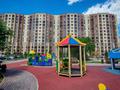 2-комнатная квартира · 43 м² · 4/12 этаж, мкр Юго-Восток, ​Улица Карбышева 14/3 за 26.5 млн ₸ в Караганде, Казыбек би р-н — фото 19