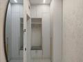 2-комнатная квартира · 43 м² · 4/12 этаж, мкр Юго-Восток, ​Улица Карбышева 14/3 за 26.5 млн ₸ в Караганде, Казыбек би р-н — фото 10
