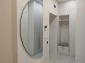 2-комнатная квартира · 43 м² · 4/12 этаж, мкр Юго-Восток, ​Улица Карбышева 14/3 за 26.5 млн ₸ в Караганде, Казыбек би р-н — фото 11