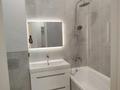 2-комнатная квартира · 43 м² · 4/12 этаж, мкр Юго-Восток, ​Улица Карбышева 14/3 за 26.5 млн ₸ в Караганде, Казыбек би р-н — фото 15