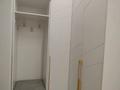 2-комнатная квартира · 43 м² · 4/12 этаж, мкр Юго-Восток, ​Улица Карбышева 14/3 за 26.5 млн ₸ в Караганде, Казыбек би р-н — фото 12