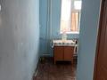 2-комнатная квартира, 32.89 м², 1/2 этаж, Жаугаш батыра 1 за 6 млн 〒 в Таразе — фото 5