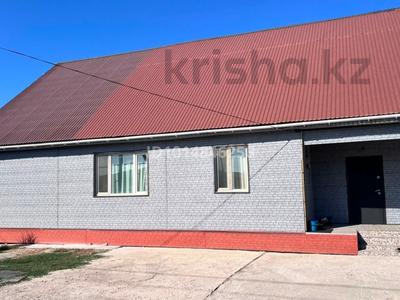 Жеке үй · 4 бөлме · 140 м² · 8 жүзд., Кокжал барак 3, бағасы: 35 млн ₸ в Кызыл ту-4