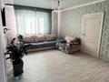 Жеке үй · 4 бөлме · 140 м² · 8 жүзд., Кокжал барак 3, бағасы: 35 млн ₸ в Кызыл ту-4 — фото 7