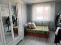 Жеке үй · 4 бөлме · 140 м² · 8 жүзд., Кокжал барак 3, бағасы: 35 млн ₸ в Кызыл ту-4 — фото 10