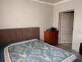Жеке үй · 4 бөлме · 140 м² · 8 жүзд., Кокжал барак 3, бағасы: 35 млн ₸ в Кызыл ту-4 — фото 12