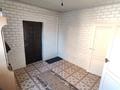 Жеке үй · 4 бөлме · 140 м² · 8 жүзд., Кокжал барак 3, бағасы: 35 млн ₸ в Кызыл ту-4 — фото 3