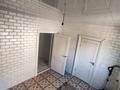 Жеке үй · 4 бөлме · 140 м² · 8 жүзд., Кокжал барак 3, бағасы: 35 млн ₸ в Кызыл ту-4 — фото 4