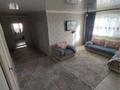 Жеке үй · 4 бөлме · 140 м² · 8 жүзд., Кокжал барак 3, бағасы: 35 млн ₸ в Кызыл ту-4 — фото 5
