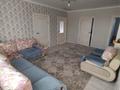 Жеке үй · 4 бөлме · 140 м² · 8 жүзд., Кокжал барак 3, бағасы: 35 млн ₸ в Кызыл ту-4 — фото 6