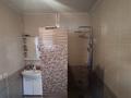Жеке үй · 4 бөлме · 140 м² · 8 жүзд., Кокжал барак 3, бағасы: 35 млн ₸ в Кызыл ту-4 — фото 8