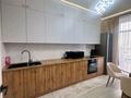 1-комнатная квартира · 42 м² · 9/9 этаж, Улы Дала 33/1 — На длительный срок! за 230 000 〒 в Астане, Нура р-н