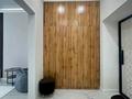 1-комнатная квартира · 42 м² · 9/9 этаж, Улы Дала 33/1 — На длительный срок! за 230 000 〒 в Астане, Нура р-н — фото 10
