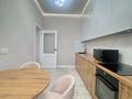 1-комнатная квартира · 42 м² · 9/9 этаж, Улы Дала 33/1 — На длительный срок! за 230 000 〒 в Астане, Нура р-н — фото 2