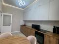 1-комнатная квартира · 42 м² · 9/9 этаж, Улы Дала 33/1 — На длительный срок! за 230 000 〒 в Астане, Нура р-н — фото 4