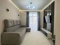 1-комнатная квартира · 42 м² · 9/9 этаж, Улы Дала 33/1 — На длительный срок! за 230 000 〒 в Астане, Нура р-н — фото 5