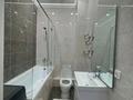 1-комнатная квартира · 42 м² · 9/9 этаж, Улы Дала 33/1 — На длительный срок! за 230 000 〒 в Астане, Нура р-н — фото 9