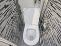 Свободное назначение, офисы, магазины и бутики, склады, салоны красоты, медцентры и аптеки, образование, развлечения, конференц-залы, кабинеты и рабочие места, студии · 28 м² за 150 000 ₸ в Астане, Нура р-н — фото 12