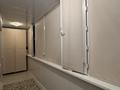 1-бөлмелі пәтер · 54 м² · 4/5 қабат, Астана ш/а. 45 — Площадь первого президента, бағасы: 22.5 млн ₸ в Уральске, мкр Астана — фото 14