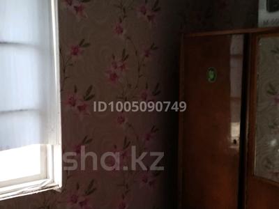 Отдельный дом · 2 комнаты · 30 м² · 7.5 сот., 3 дача 3998 — Бобровка 3 дача за 35 000 〒 в Семее