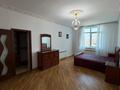 3-комнатная квартира · 132.6 м² · 6/9 этаж, Достык за 180 млн ₸ в Алматы, Медеуский р-н — фото 9