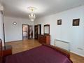 3-комнатная квартира · 132.6 м² · 6/9 этаж, Достык за 180 млн ₸ в Алматы, Медеуский р-н — фото 2