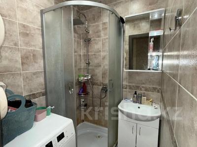 2-комнатная квартира · 44.9 м² · 4/5 этаж, Бурова 8 за 20.5 млн 〒 в Усть-Каменогорске