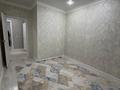 5-бөлмелі пәтер · 167.2 м² · 2/6 қабат, 38-й мкр. 2, бағасы: 45.9 млн ₸ в Актау, 18-й мкр  — фото 10