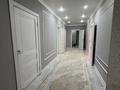 5-бөлмелі пәтер · 167.2 м² · 2/6 қабат, 38-й мкр. 2, бағасы: 45.9 млн ₸ в Актау, 18-й мкр  — фото 12