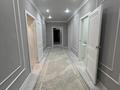 5-бөлмелі пәтер · 167.2 м² · 2/6 қабат, 38-й мкр. 2, бағасы: 45.9 млн ₸ в Актау, 18-й мкр  — фото 13