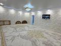5-бөлмелі пәтер · 167.2 м² · 2/6 қабат, 38-й мкр. 2, бағасы: 45.9 млн ₸ в Актау, 18-й мкр  — фото 14