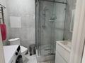 5-бөлмелі пәтер · 167.2 м² · 2/6 қабат, 38-й мкр. 2, бағасы: 45.9 млн ₸ в Актау, 18-й мкр  — фото 16
