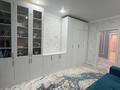 5-бөлмелі пәтер · 167.2 м² · 2/6 қабат, 38-й мкр. 2, бағасы: 45.9 млн ₸ в Актау, 18-й мкр  — фото 18