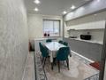 5-бөлмелі пәтер · 167.2 м² · 2/6 қабат, 38-й мкр. 2, бағасы: 45.9 млн ₸ в Актау, 18-й мкр  — фото 21