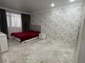 5-бөлмелі пәтер · 167.2 м² · 2/6 қабат, 38-й мкр. 2, бағасы: 45.9 млн ₸ в Актау, 18-й мкр  — фото 5