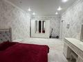 5-бөлмелі пәтер · 167.2 м² · 2/6 қабат, 38-й мкр. 2, бағасы: 45.9 млн ₸ в Актау, 18-й мкр  — фото 6