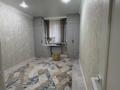 5-бөлмелі пәтер · 167.2 м² · 2/6 қабат, 38-й мкр. 2, бағасы: 45.9 млн ₸ в Актау, 18-й мкр  — фото 9
