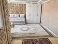 2-комнатная квартира · 52 м² · 4/9 этаж, Мкр Аксай, Б. Момышулы 25 за 43 млн ₸ в Алматы, Ауэзовский р-н — фото 3
