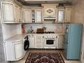 2-комнатная квартира · 52 м² · 4/9 этаж, Мкр Аксай, Б. Момышулы 25 за 43 млн ₸ в Алматы, Ауэзовский р-н — фото 4