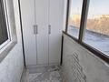 2-комнатная квартира · 52 м² · 4/9 этаж, Мкр Аксай, Б. Момышулы 25 за 43 млн ₸ в Алматы, Ауэзовский р-н — фото 7
