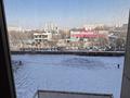 2-комнатная квартира · 52 м² · 4/9 этаж, Мкр Аксай, Б. Момышулы 25 за 43 млн ₸ в Алматы, Ауэзовский р-н — фото 9