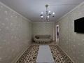 3-бөлмелі пәтер · 60.9 м² · 3/5 қабат, авиагородок, бағасы: 13.7 млн ₸ в Актобе, мкр Авиагородок — фото 3