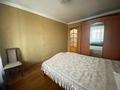 2-комнатная квартира, 48 м², 5/5 этаж, баймуканова за 12.5 млн 〒 в Кокшетау — фото 5