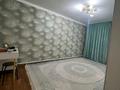 Жеке үй · 6 бөлме · 200 м² · 8 жүзд., И.Мамбетова 68 — Арынова, бағасы: 29.5 млн ₸ в Актобе, мкр Москва
