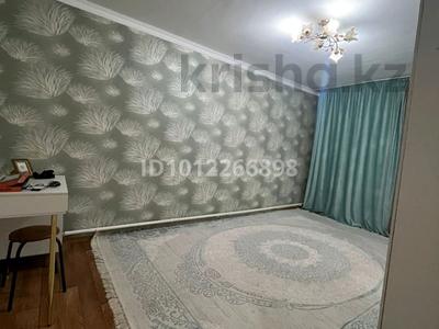 Отдельный дом · 6 комнат · 200 м² · 8 сот., И.Мамбетова 68 — Арынова за 29.5 млн ₸ в Актобе, мкр Москва