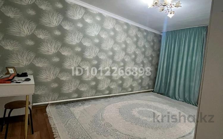 Жеке үй · 6 бөлме · 200 м² · 8 жүзд., И.Мамбетова 68 — Арынова, бағасы: 29.5 млн ₸ в Актобе, мкр Москва — фото 2