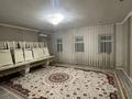 Жеке үй · 6 бөлме · 200 м² · 8 жүзд., И.Мамбетова 68 — Арынова, бағасы: 29.5 млн ₸ в Актобе, мкр Москва — фото 3