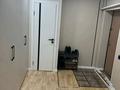Жеке үй · 6 бөлме · 200 м² · 8 жүзд., И.Мамбетова 68 — Арынова, бағасы: 29.5 млн ₸ в Актобе, мкр Москва — фото 4